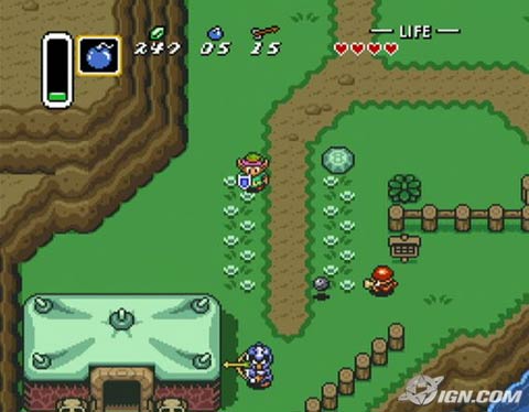 Top 10 des meilleurs jeux Super Nintendo (SNES) Super Nintendo, meilleurs jeux, SNES, jeux