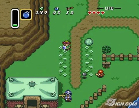 Top 10 des meilleurs jeux Super Nintendo (SNES) Super Nintendo, meilleurs jeux, SNES, jeux