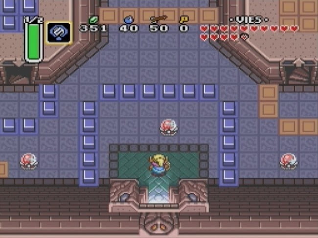 Top 10 des meilleurs jeux Super Nintendo (SNES) Super Nintendo, meilleurs jeux, SNES, jeux