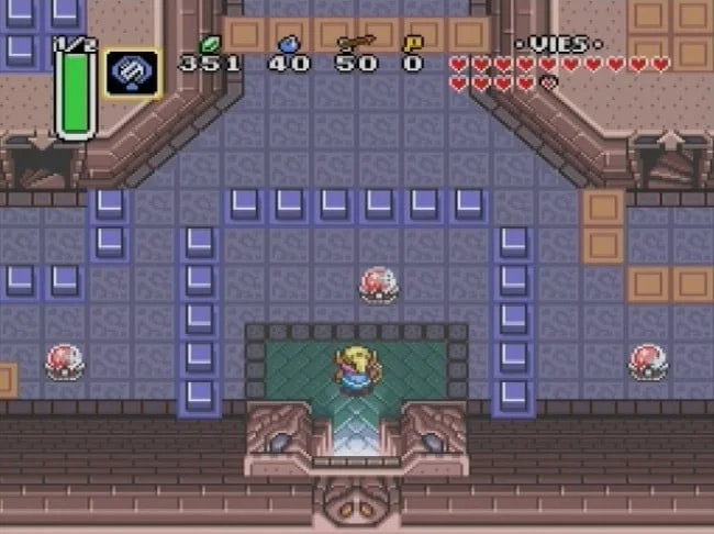 Top 10 des meilleurs jeux Super Nintendo (SNES) Super Nintendo, meilleurs jeux, SNES, jeux