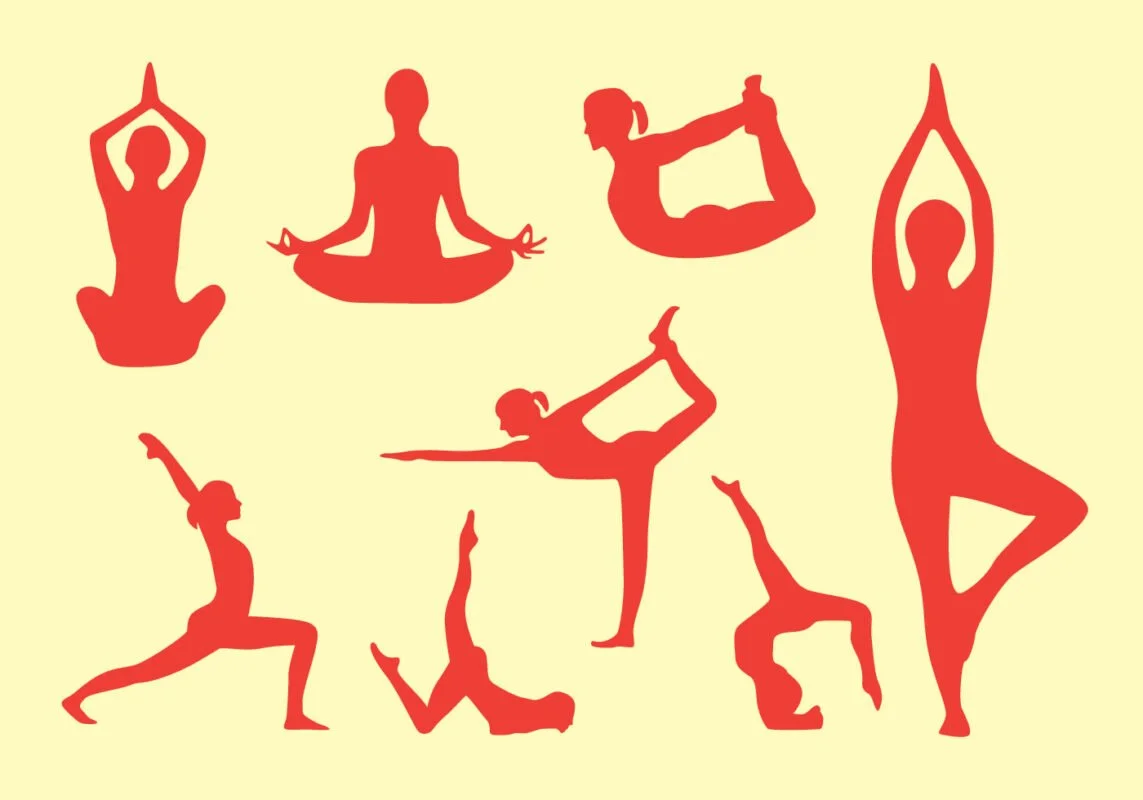 Wii Fit Yoga : Comment intégrer le jeu à votre routine de bien-être - Rabbits Games Yoga Wii, Wii Fit, pratique de yoga à domicile, yoga interactif, Nintendo Wii Fit Yoga