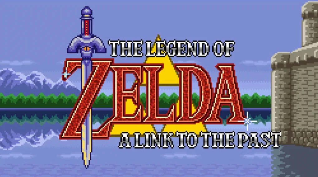 Top 10 des meilleurs jeux Super Nintendo (SNES) Super Nintendo, meilleurs jeux, SNES, jeux
