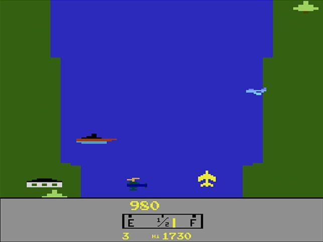 Le Secret des Jeux de Rétrogaming Les Plus Rares Jeux, Rétrogaming, Rare, Collection, Édition limitée