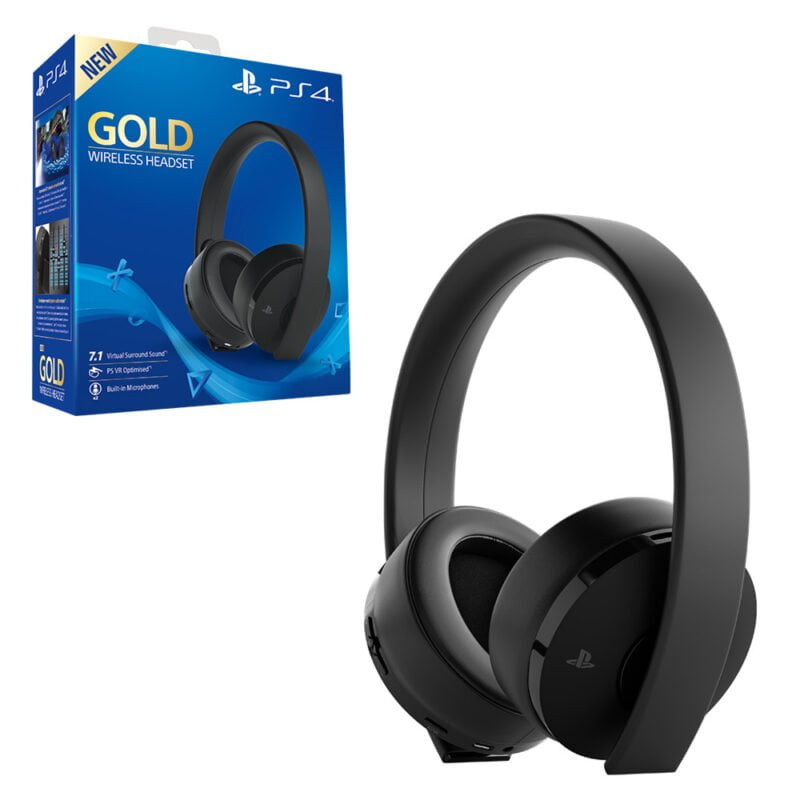 PlayStation: Le Guide Ultime Pour les Fans PlayStation, Guide, Jeux Vidéo, Sony, Console