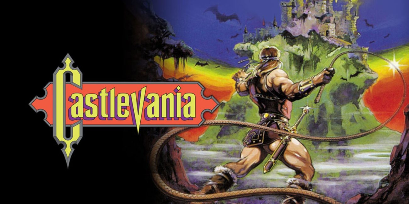 Meilleurs jeux NES: Les Incontournables Top 10 des meilleurs jeux NES: Les Incontournables