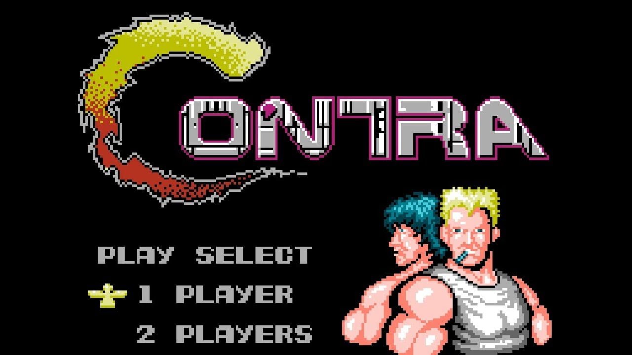Meilleurs jeux NES: Les Incontournables Meilleurs jeux NES: Les Incontournables