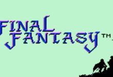 Final Fantasy sur la NES: La Saga Quintessentielle 2 Final Fantasy, NES, jeux de rôle, Guerriers de Lumière, Hironobu Sakaguchi