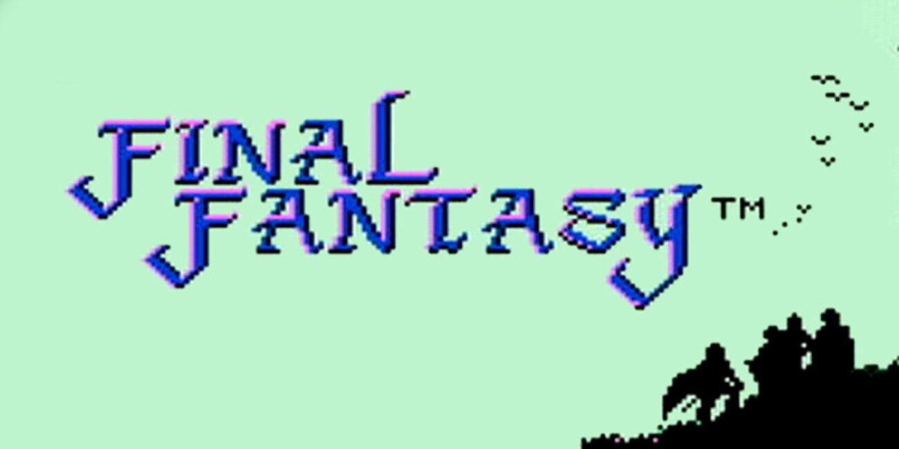 Meilleurs jeux NES: Les Incontournables meilleurs jeux nes, Nintendo, rétrogaming, histoire, console,