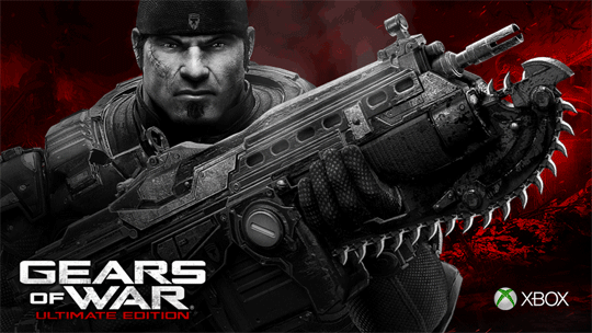 Xbox: Le Guide Ultime Pour les Fans Gears of War