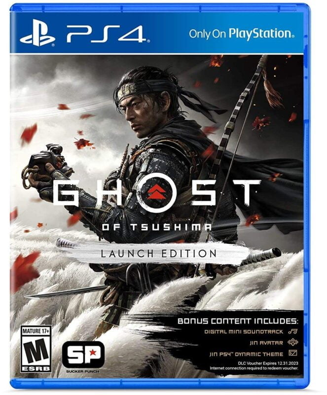 PlayStation: Le Guide Ultime Pour les Fans PlayStation, Guide, Jeux Vidéo, Sony, Console