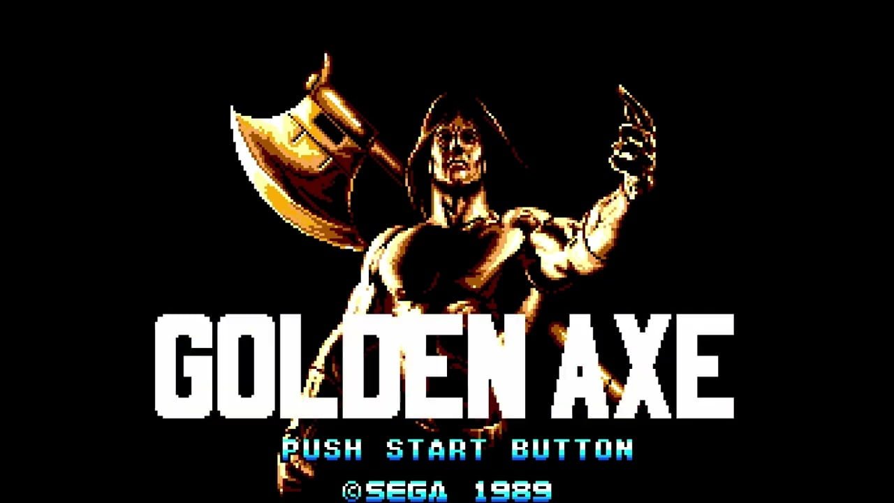 Top 10 des meilleurs jeux Sega Sega, jeux, meilleurs, consoles, Sonic