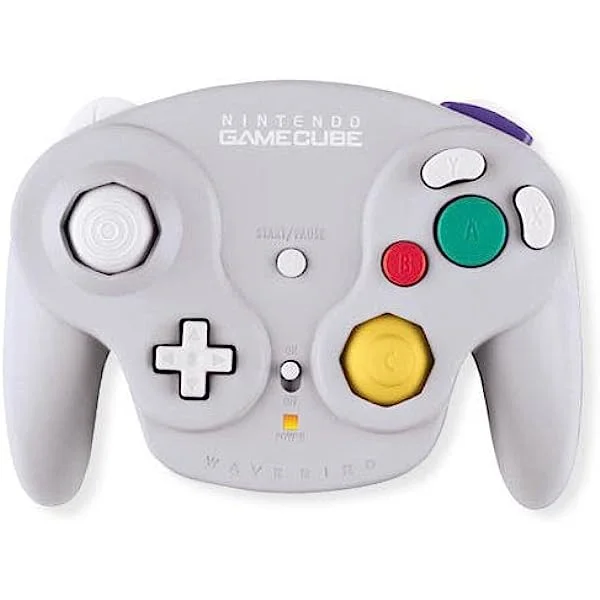 Nintendo GameCube: Le Guide Ultime Pour les Fans Nintendo GameCube, jeux GameCube, accessoires GameCube, histoire GameCube, guide GameCube