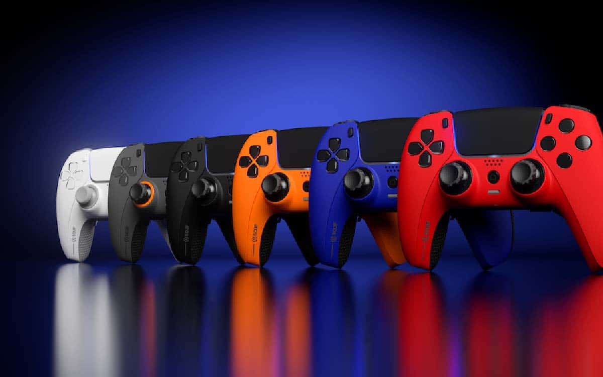 PlayStation: Le Guide Ultime Pour les Fans PlayStation, Guide, Jeux Vidéo, Sony, Console