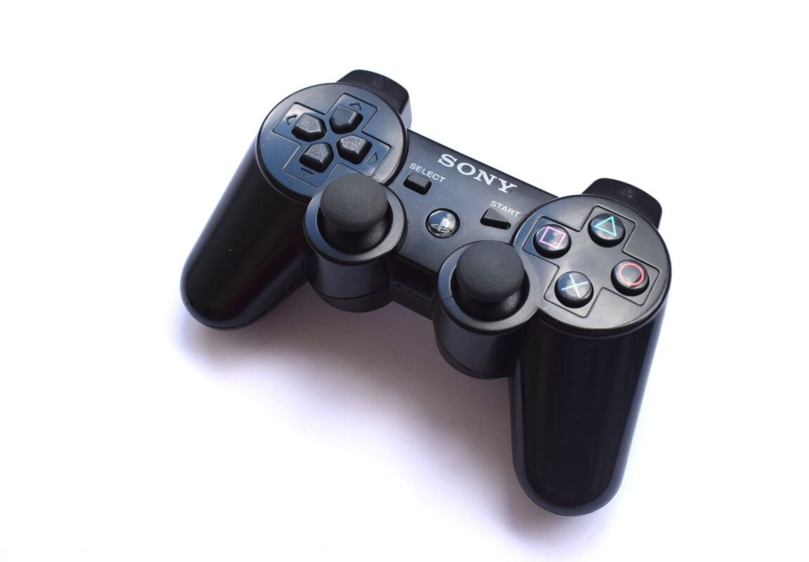 PlayStation: Le Guide Ultime Pour les Fans PlayStation, Guide, Jeux Vidéo, Sony, Console