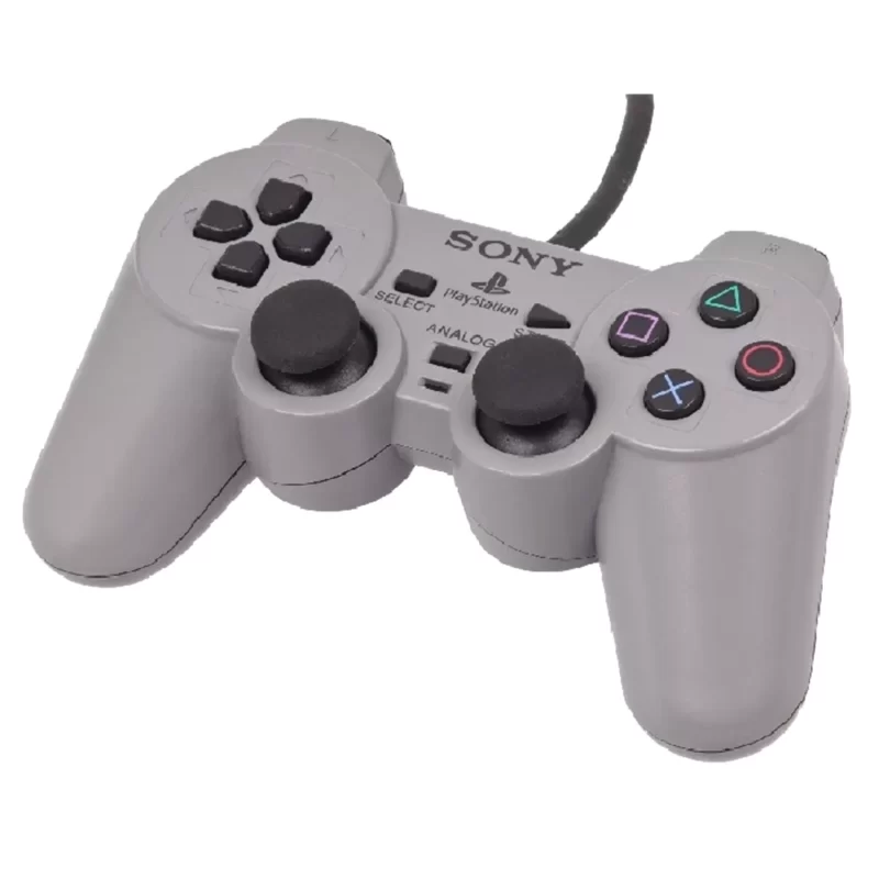 PlayStation: Le Guide Ultime Pour les Fans Le Guide Ultime Pour les Fans