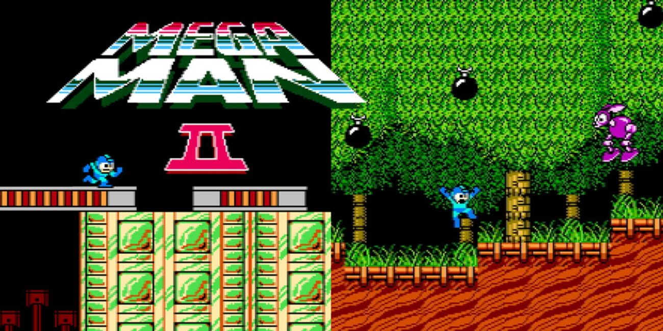 Meilleurs jeux NES: Les Incontournables meilleurs jeux nes, Nintendo, rétrogaming, histoire, console,