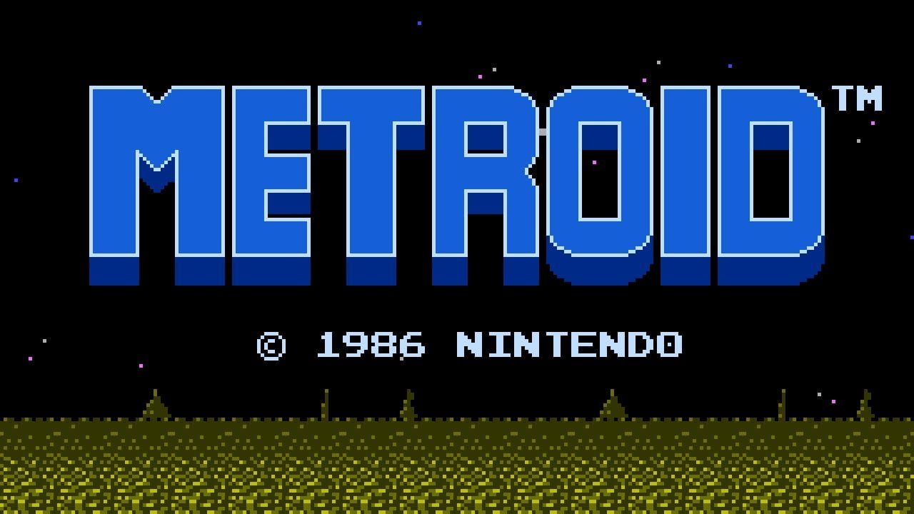 Meilleurs jeux NES: Les Incontournables meilleurs jeux nes, Nintendo, rétrogaming, histoire, console,