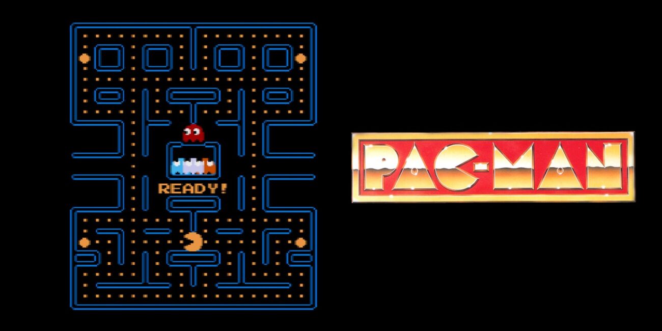 Rétrogaming: 10 Meilleurs Jeux Que Vous Devez Acheter rétrogaming, jeux rétro, Super Mario Bros, Donkey Kong, Pac-Man