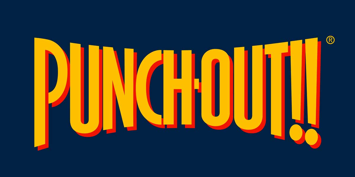 Meilleurs jeux NES: Les Incontournables meilleurs jeux nes, Nintendo, rétrogaming, histoire, console,