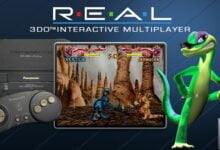 3DO: Le Guide Ultime Pour les Fans 8 3DO, console, jeux vidéo, avant-gardiste, industrie du jeu