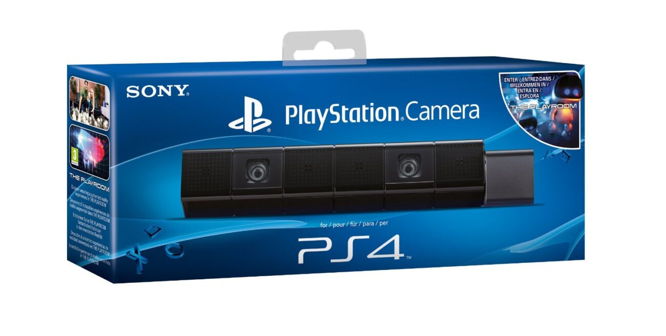 PlayStation: Le Guide Ultime Pour les Fans PlayStation, Guide, Jeux Vidéo, Sony, Console
