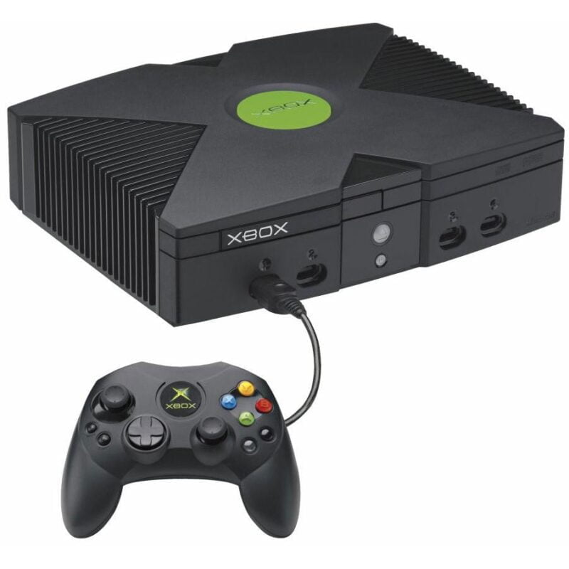 Xbox: Le Guide Ultime Pour les Fans Xbox, Xbox Live, Xbox Game Pass, manettes Xbox, jeux Xbox