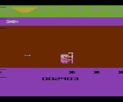 Le Secret des Jeux de Rétrogaming Les Plus Rares Jeux, Rétrogaming, Rare, Collection, Édition limitée