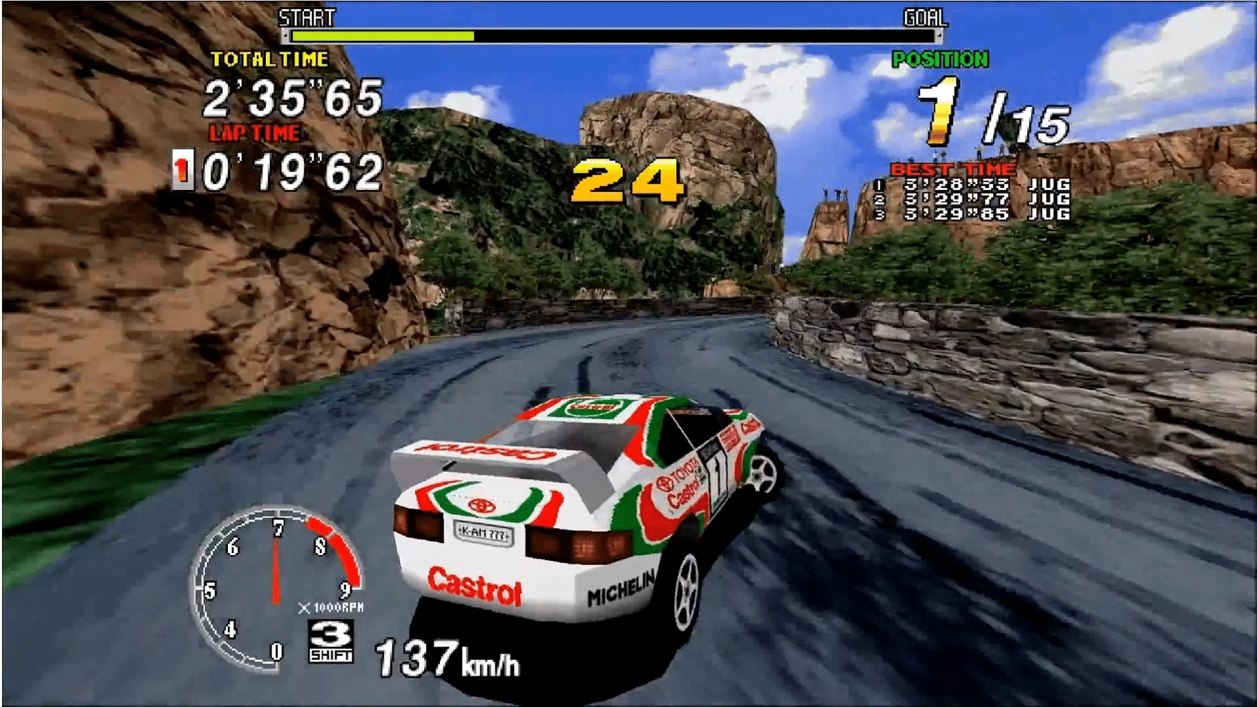 Sega-Rally-Championship.png.webp