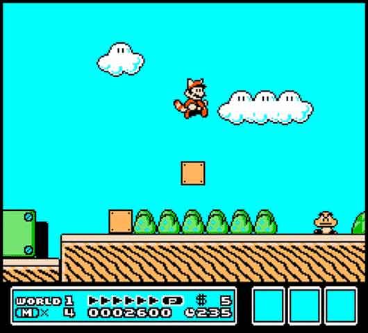 Meilleurs jeux NES: Les Incontournables Les Incontournables