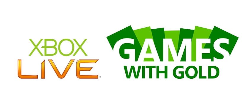 Xbox: Le Guide Ultime Pour les Fans Live Gold