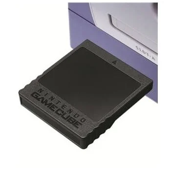 Nintendo GameCube: Le Guide Ultime Pour les Fans Nintendo GameCube, jeux GameCube, accessoires GameCube, histoire GameCube, guide GameCube
