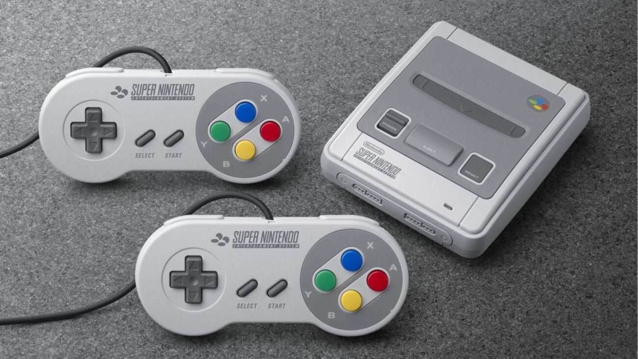 Super Nintendo: Le Guide Ultime Pour les Fans Super Nintendo, console de jeux, consoles 16 bits, Super Mario World, jeux SNES