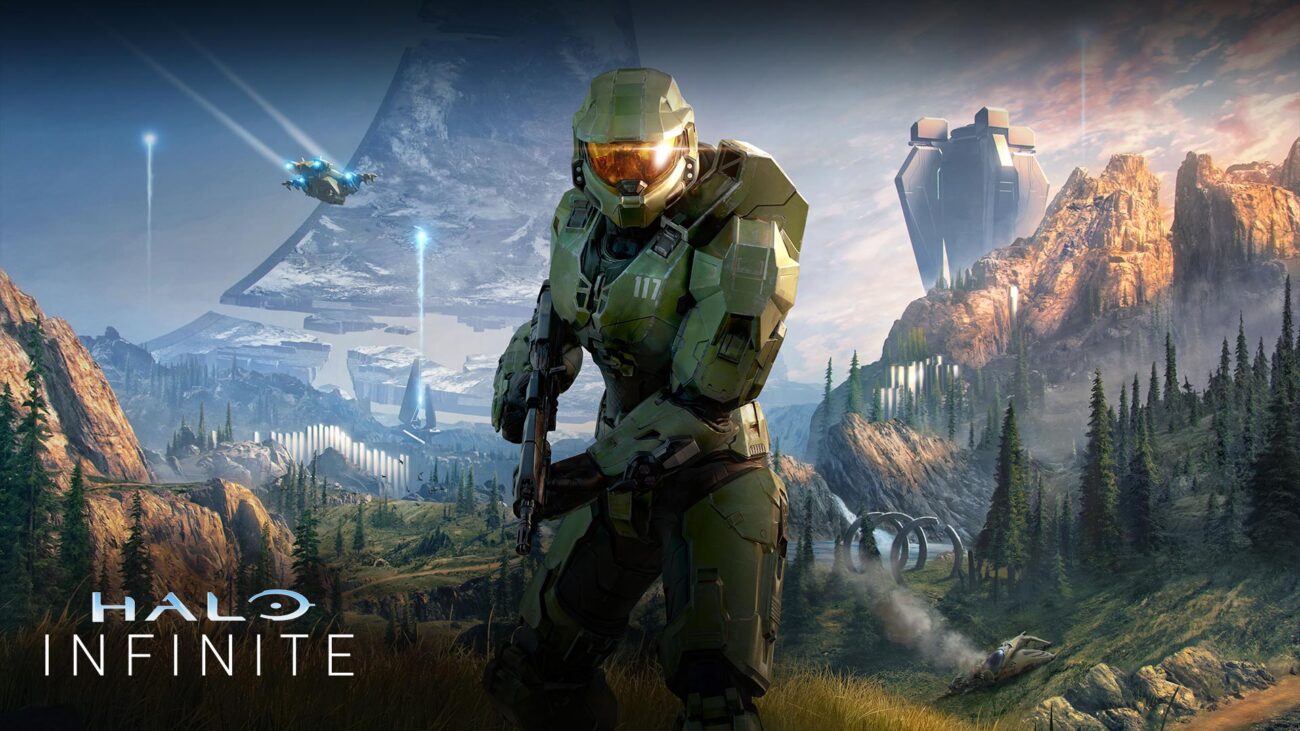 Xbox: Le Guide Ultime Pour les Fans Xbox: Le Guide Ultime Pour les Fans