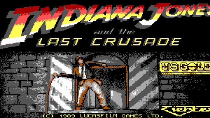 Indiana Jones, des Jeux Vidéo Qui Font Claquer le Fouet! Indiana Jones, jeux vidéo, aventures, trésors, réalité virtuelle