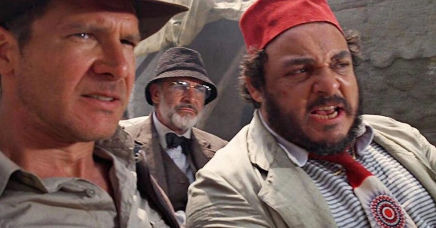 Indiana Jones, des Jeux Vidéo Qui Font Claquer le Fouet! Indiana Jones, jeux vidéo, aventures, trésors, réalité virtuelle