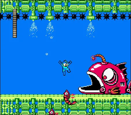 Meilleurs jeux NES: Les Incontournables Les Incontournables