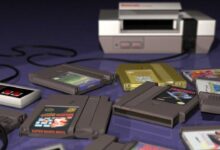 Meilleurs jeux NES: Les Incontournables 2 meilleurs jeux nes, Nintendo, rétrogaming, histoire, console,