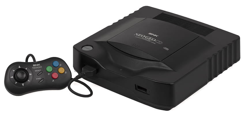 Neo-Geo: Le Guide Ultime Pour les Fans Neo-Geo, histoire de Neo-Geo, jeux Neo-Geo, The King of Fighters, Samurai Shodown, Metal Slug, collection de jeux Neo-Geo, communauté Neo-Geo