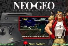 Neo-Geo: Le Guide Ultime Pour les Fans 5 Neo-Geo, histoire de Neo-Geo, jeux Neo-Geo, The King of Fighters, Samurai Shodown, Metal Slug, collection de jeux Neo-Geo, communauté Neo-Geo