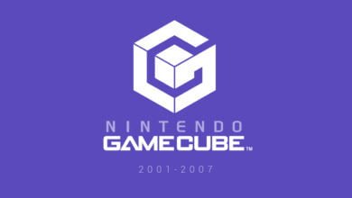 Nintendo GameCube, Secrets de la GameCube, Manette WaveBird, Projet Dolphin, Game Boy Player