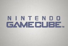 Nintendo GameCube: Le Guide Ultime Pour les Fans 3 Nintendo GameCube, jeux GameCube, accessoires GameCube, histoire GameCube, guide GameCube