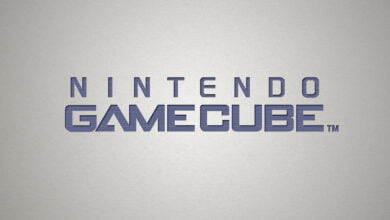 Nintendo GameCube: Le Guide Ultime Pour les Fans 2 Nintendo GameCube, jeux GameCube, accessoires GameCube, histoire GameCube, guide GameCube