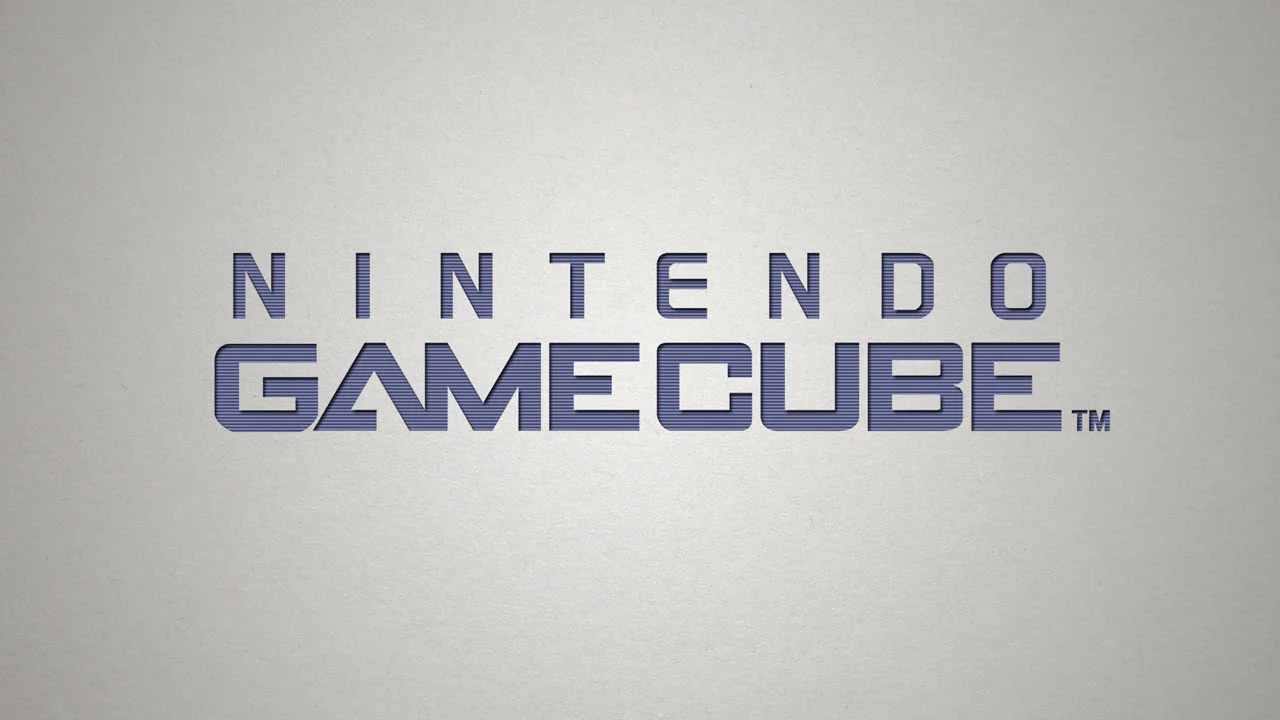 Nintendo GameCube: Le Guide Ultime Pour les Fans 1 Nintendo GameCube, jeux GameCube, accessoires GameCube, histoire GameCube, guide GameCube