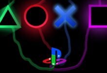 PlayStation: Le Guide Ultime Pour les Fans 4 PlayStation, Guide, Jeux Vidéo, Sony, Console