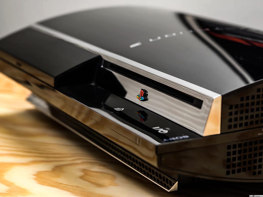 PlayStation: Le Guide Ultime Pour les Fans PlayStation, Guide, Jeux Vidéo, Sony, Console