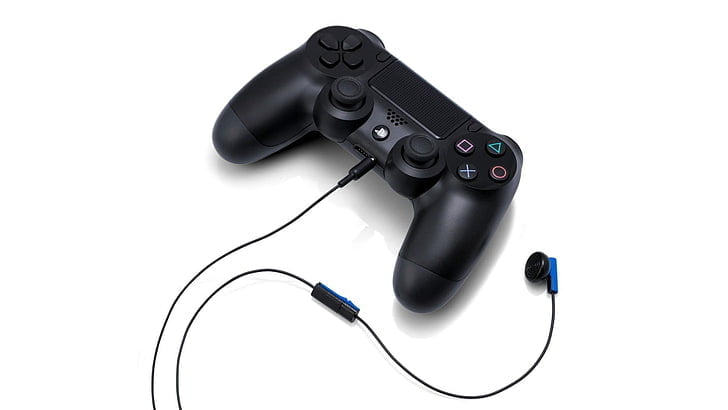 PlayStation: Le Guide Ultime Pour les Fans PlayStation, Guide, Jeux Vidéo, Sony, Console