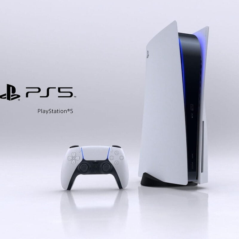 PlayStation: Le Guide Ultime Pour les Fans PlayStation, Guide, Jeux Vidéo, Sony, Console