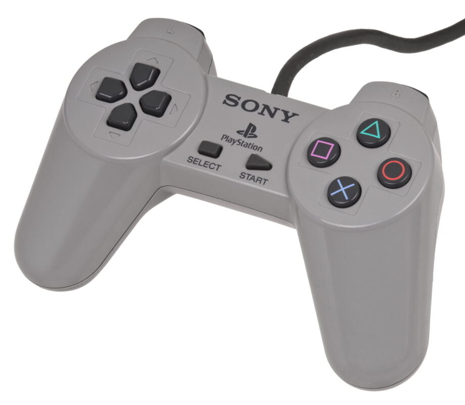 PlayStation: Le Guide Ultime Pour les Fans Le Guide Ultime Pour les Fans