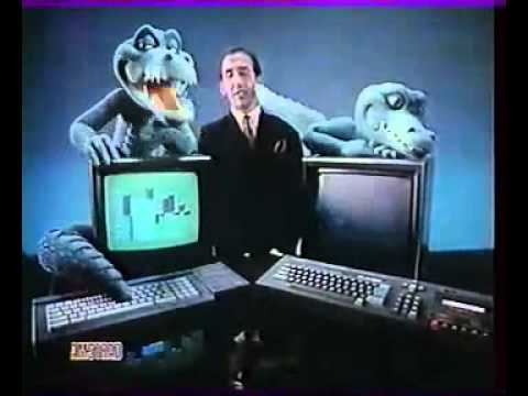 Amstrad CPC 464, 664 et 6128: Rétro-informatique Amstrad CPC, 464, 664, 6128, ordinateurs