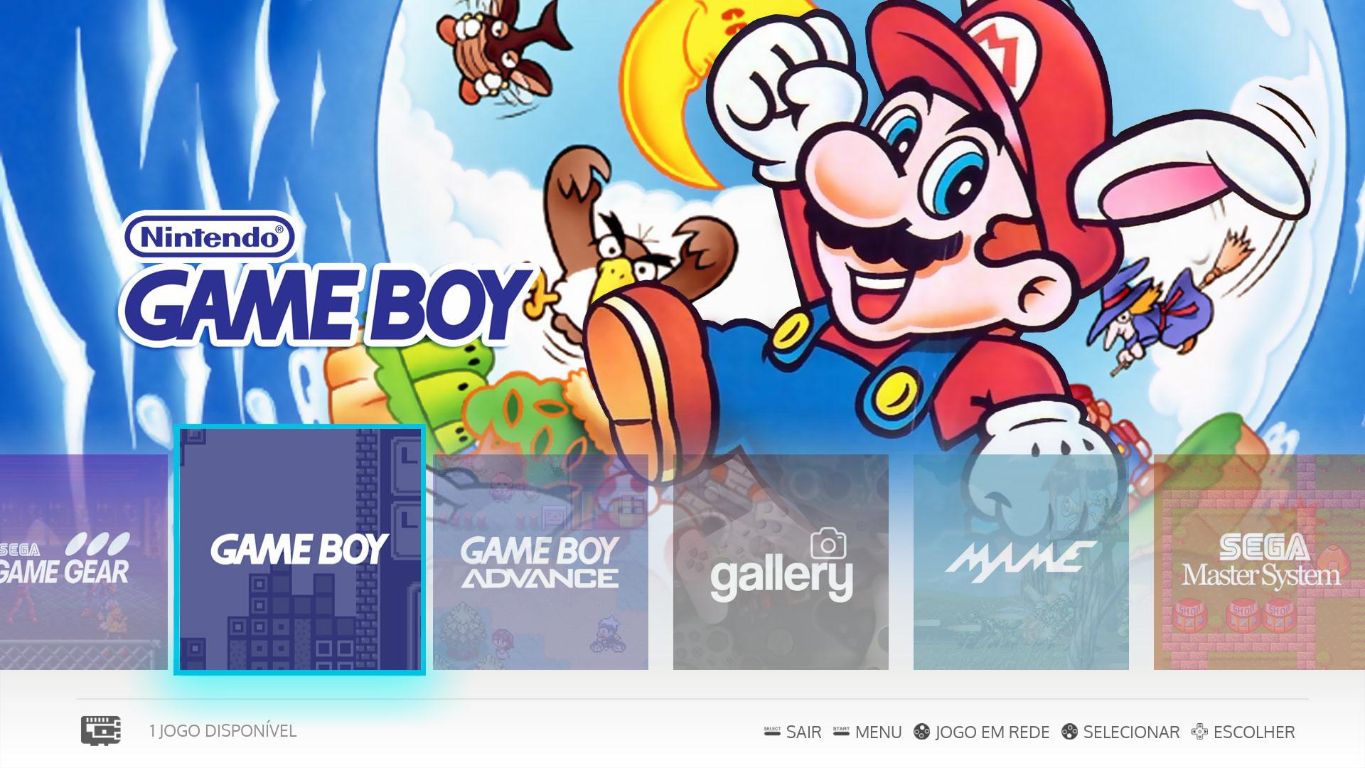 Recalbox: Le Guide Ultime pour les Amateurs de Jeux Rétro 1 Recalbox, jeux rétro, Raspberry Pi, installation Recalbox, optimisation Recalbox